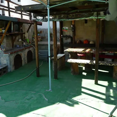 Apartament аспен 2